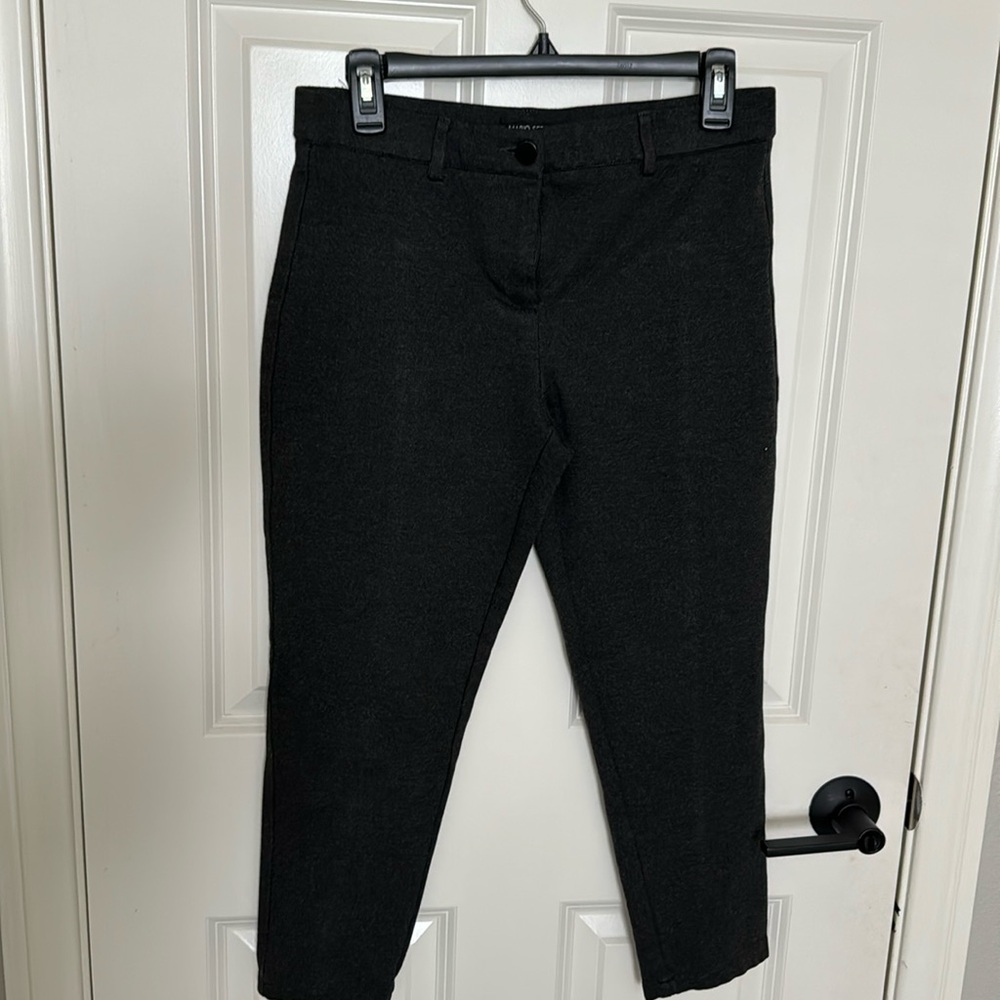 Mario Serrani Ladies Tummy Stretch Pants
